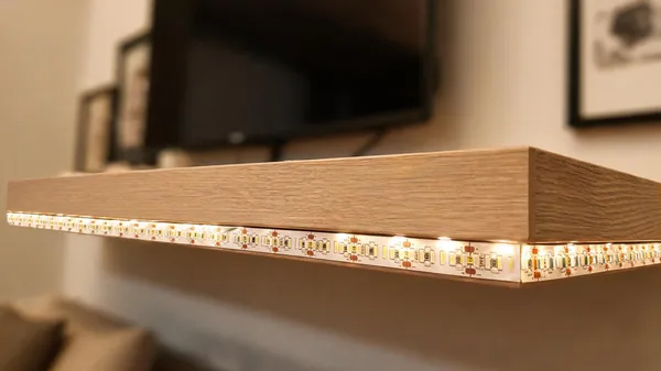 Arisht_12V_Flexible_Led_Strip_Light_5_Metre_Multicolour