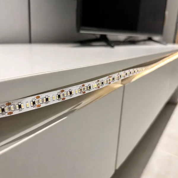 Arisht_12V_Flexible_Led_Strip_Light_5_Metre_Multicolour