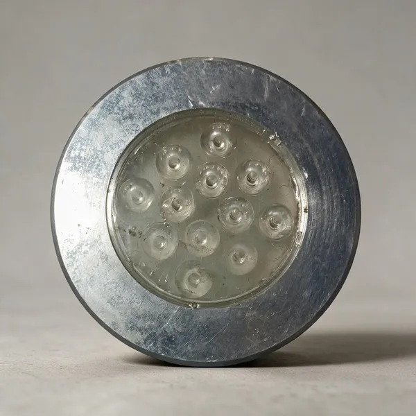 Multicolour_Led_Fountain_Light_Stainless_Steel