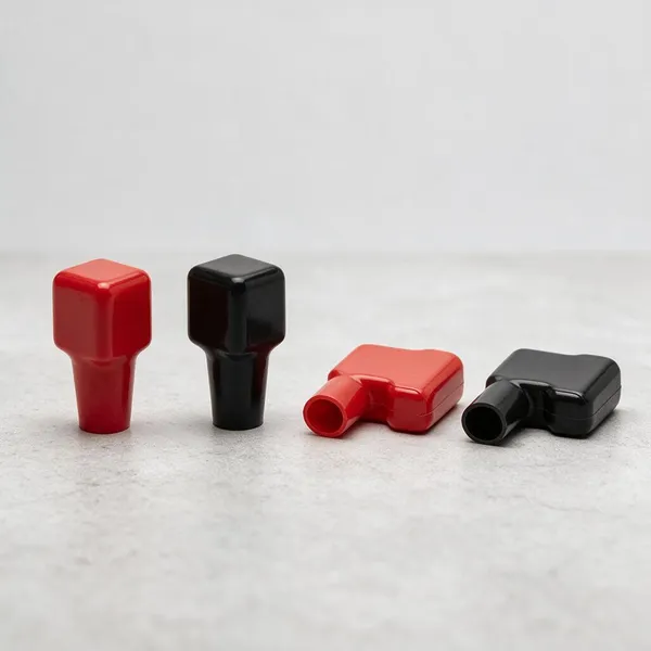 Red_Black_Rubber_Battery_Terminal_Covers_Set_Of_4