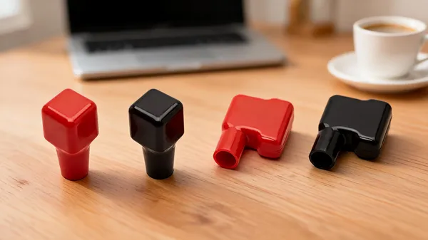 Red_Black_Rubber_Battery_Terminal_Covers_Set_Of_4
