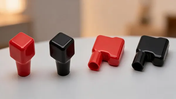 Red_Black_Rubber_Battery_Terminal_Covers_Set_Of_4