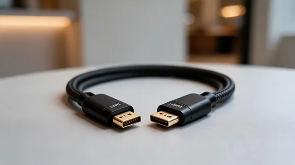 Krome_8K_Ultra_High_Speed_Hdmi_Cable_3M