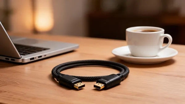 Krome_8K_Ultra_High_Speed_Hdmi_Cable_3M