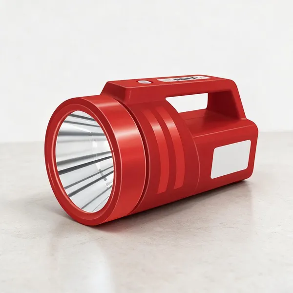 Eveready_Bhfemlite_Dl_94_4W_Rechargeable_Torch