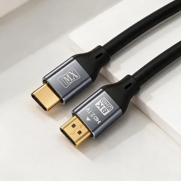 Hdmi_2.1_8K_Uhd_Male_To_Male_Cable