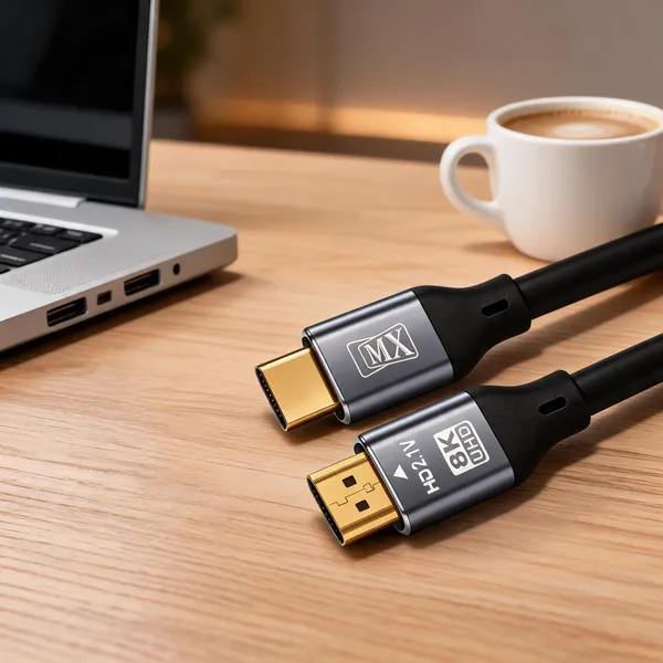 Hdmi_2.1_8K_Uhd_Male_To_Male_Cable