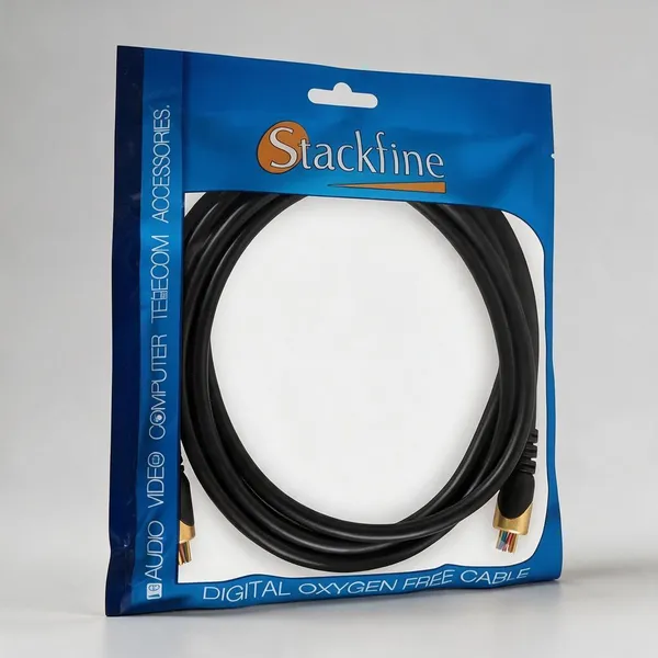 Black_Optical_Audio_Cable_Gold-Plated_Connectors