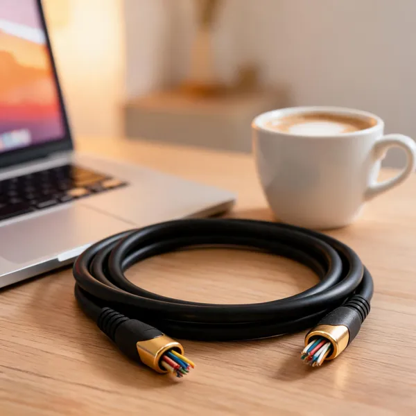 Black_Optical_Audio_Cable_Gold-Plated_Connectors