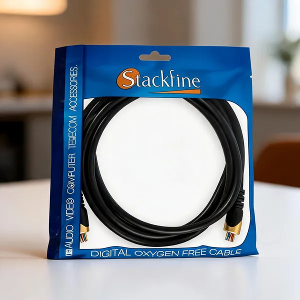 Black_Optical_Audio_Cable_Gold-Plated_Connectors