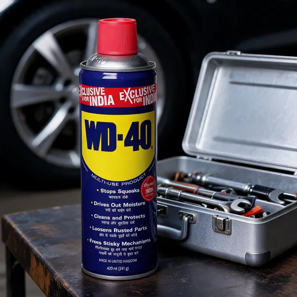 Wd-40_Multi-Use_Lubricant_Spray_420Ml