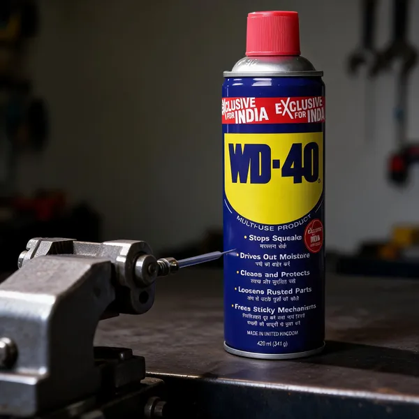 Wd-40_Multi-Use_Lubricant_Spray_420Ml
