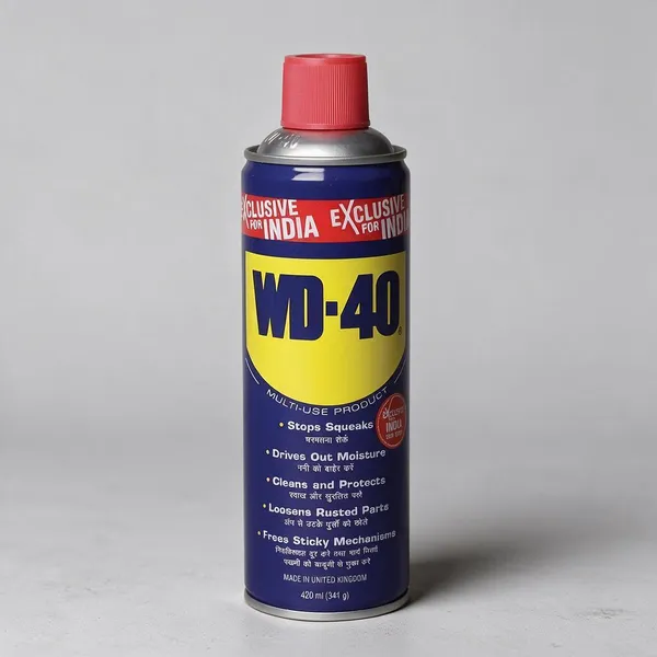Wd-40_Multi-Use_Lubricant_Spray_420Ml