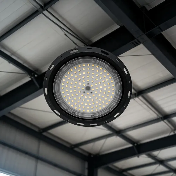 Round_Metal_Led_High_Bay_Light_For_Warehouses