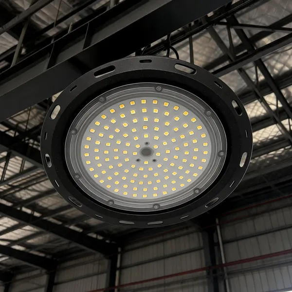 Round_Metal_Led_High_Bay_Light_For_Warehouses