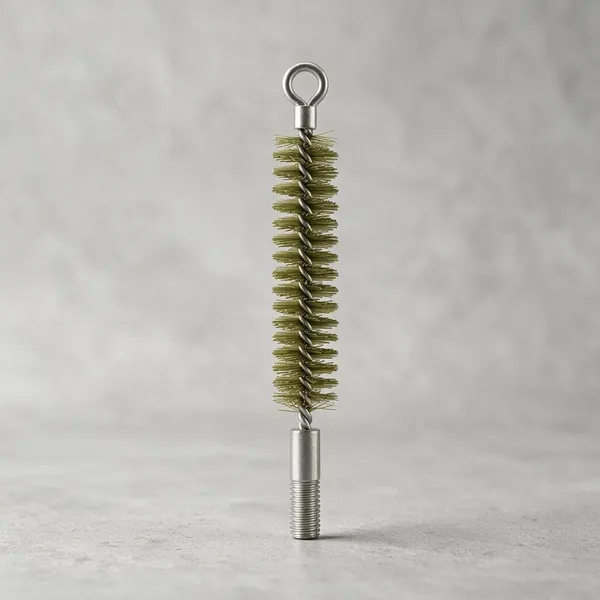 Metal_Tube_Cleaning_Brush_With_Loop_Handle_-_Pack_Of_3