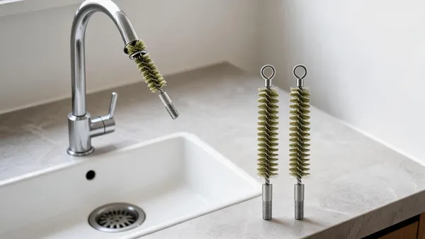 Metal_Tube_Cleaning_Brush_With_Loop_Handle_-_Pack_Of_3