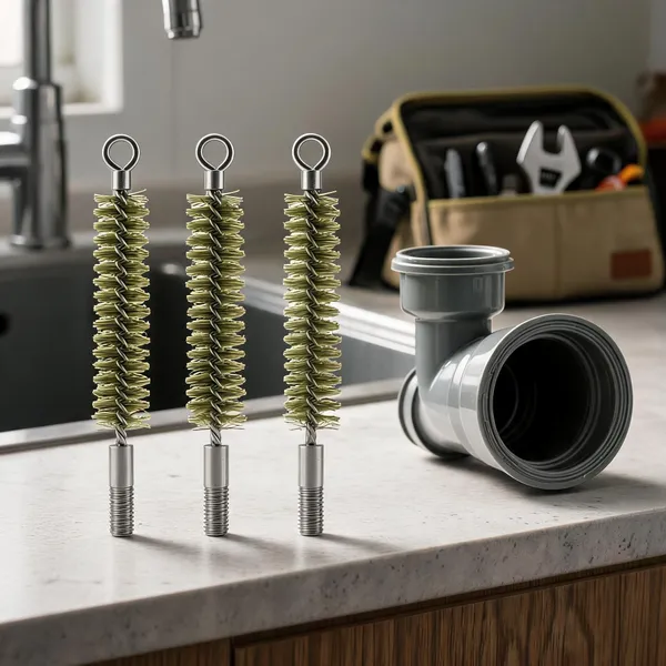 Metal_Tube_Cleaning_Brush_With_Loop_Handle_-_Pack_Of_3