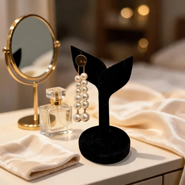 Gold_Brass_Drop_Earrings_For_Women