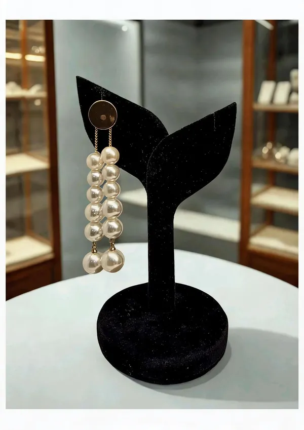 Gold_Brass_Drop_Earrings_For_Women