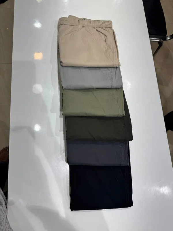 Cotton_cargo_jogger