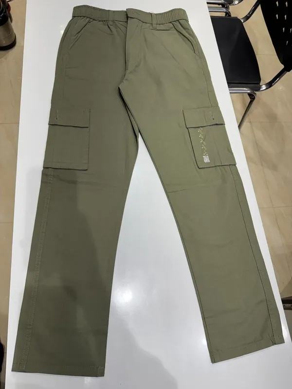 Cotton_cargo_jogger