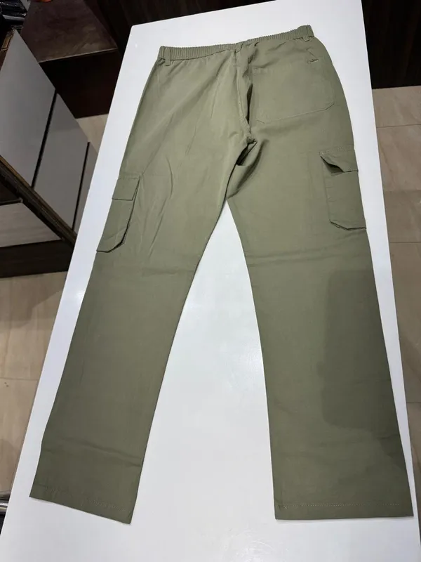 Cotton_cargo_jogger