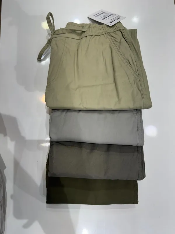 Cotton_cargo_trouser