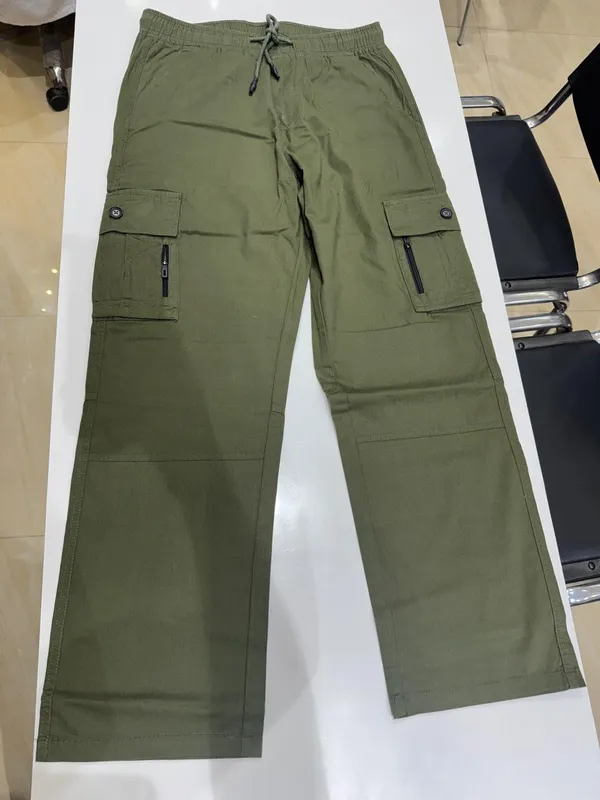 Cotton_cargo_trouser
