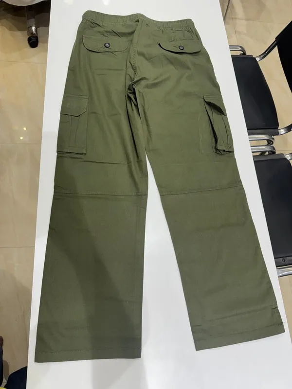 Cotton_cargo_trouser