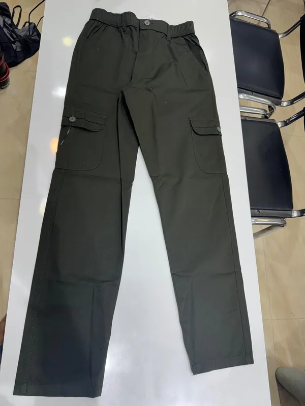 Cotton_cargo_trouser