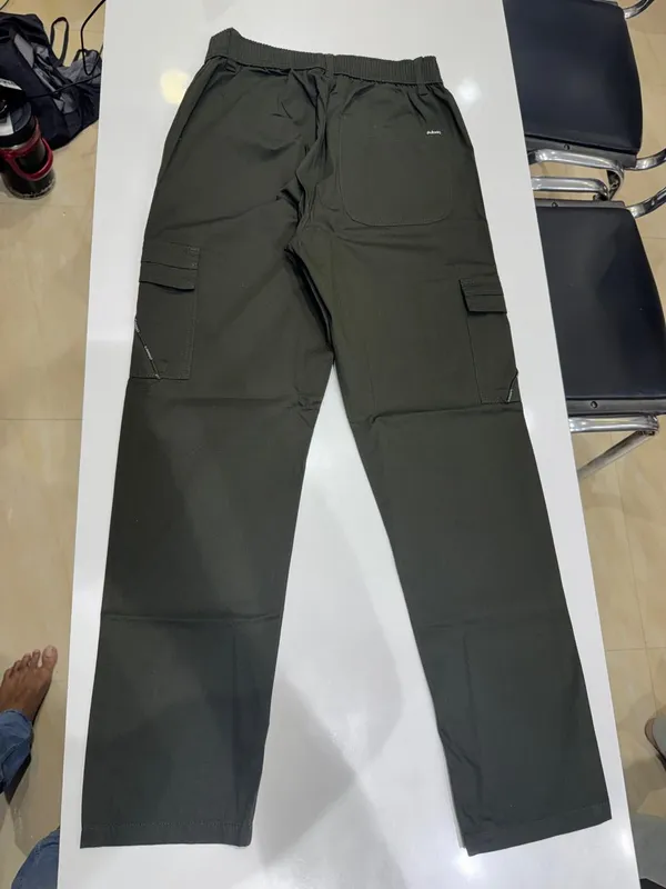 Cotton_cargo_trouser