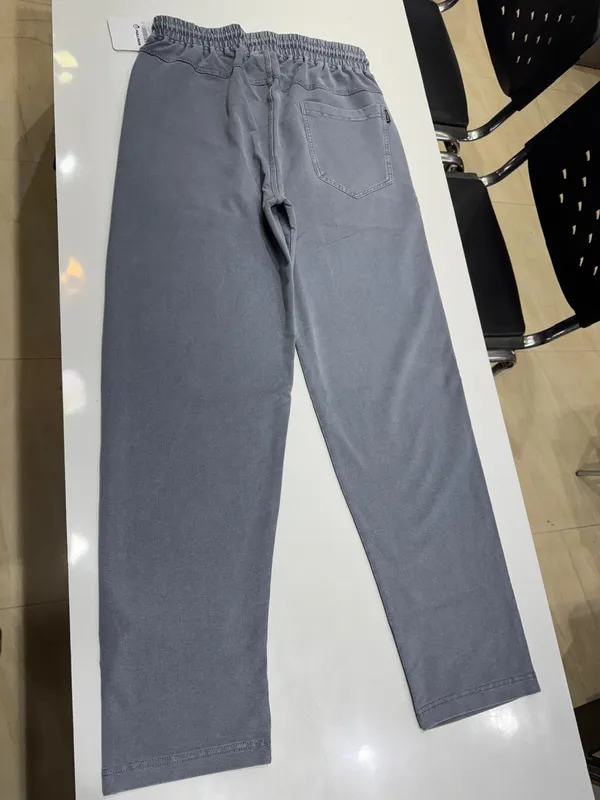 Cotton_cargo_trouser