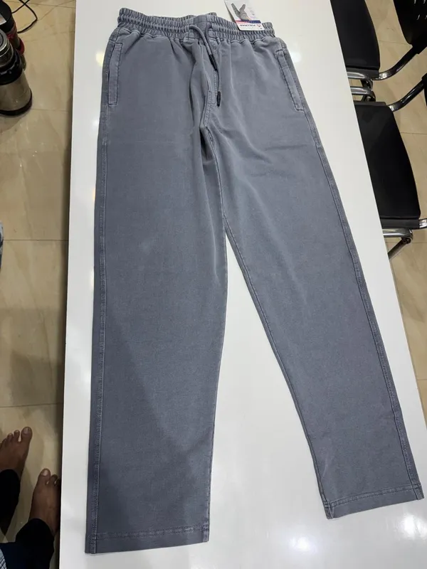 Cotton_cargo_trouser