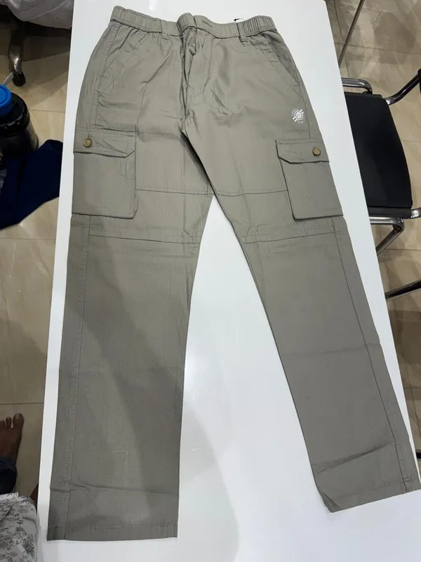 Cotton_cargo_trouser