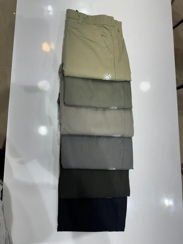 Cotton_cargo_trouser