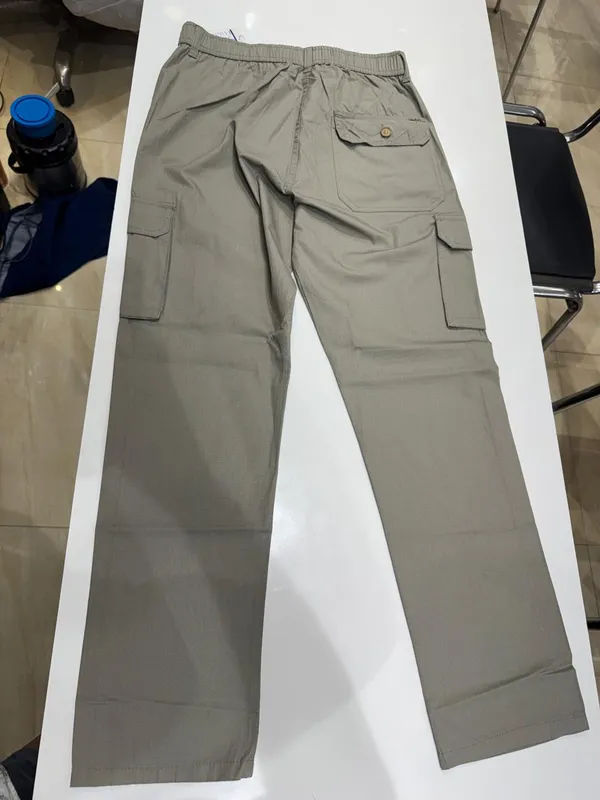 Cotton_cargo_trouser