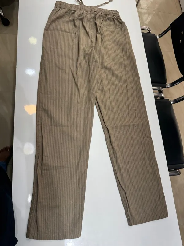 Cotton_trouser