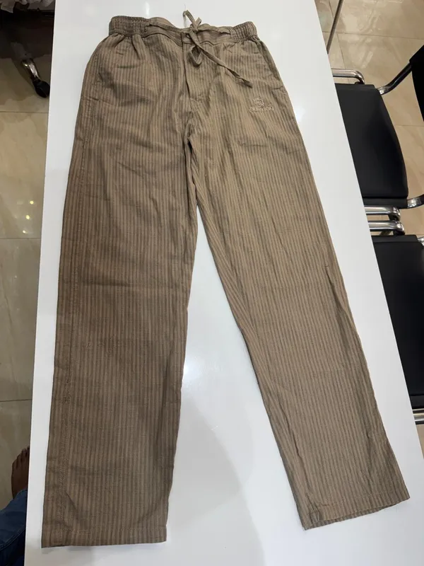 Cotton_trouser