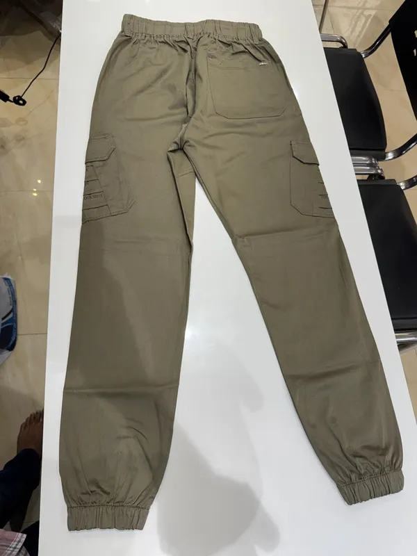 RFD_TROUSER