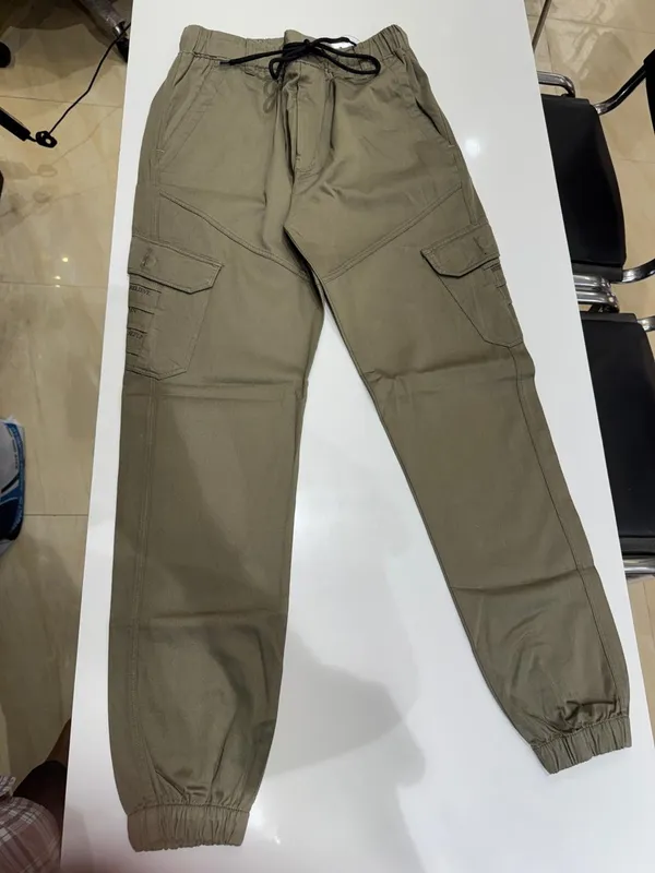 RFD_TROUSER