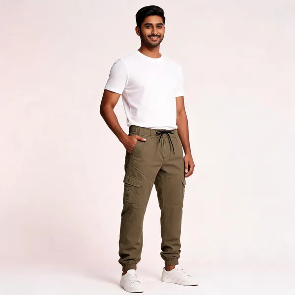 Brown_Cotton_Regular_Fit_Trouser_For_Men