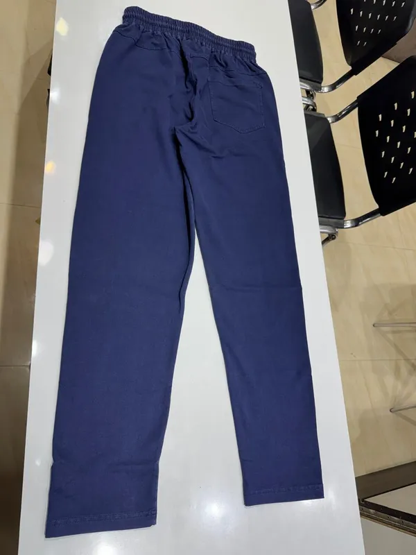 RFD_TROUSER