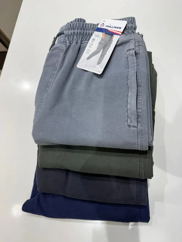 RFD_TROUSER