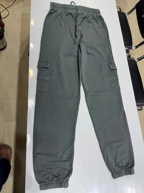 RFD_CARGO_JOGGER