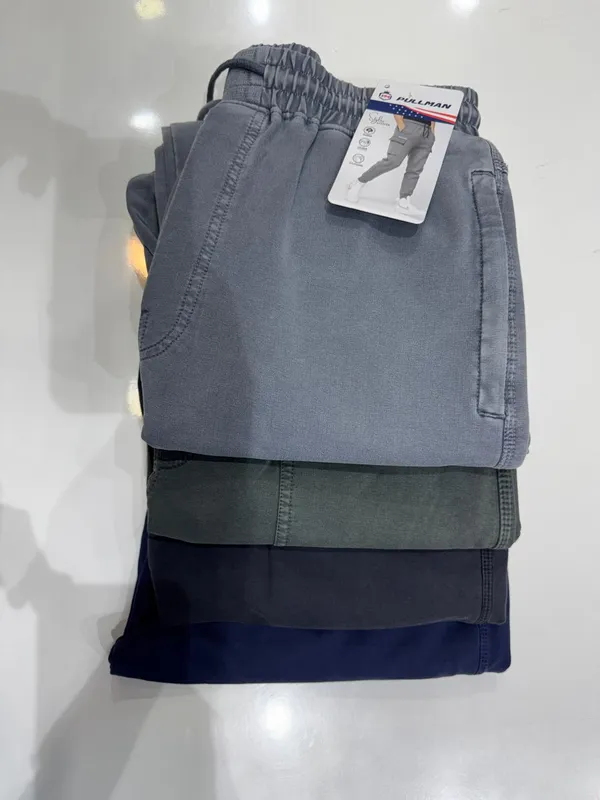 RFD_CARGO_JOGGER
