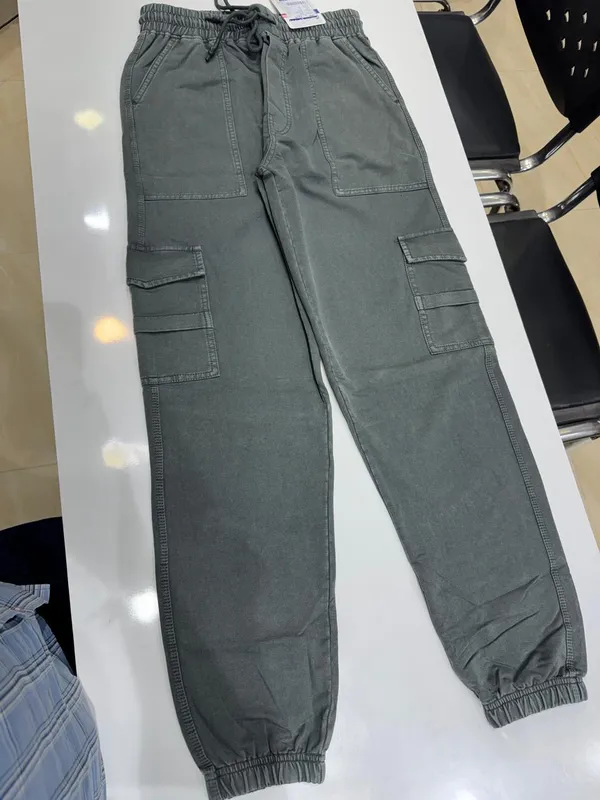 RFD_CARGO_JOGGER