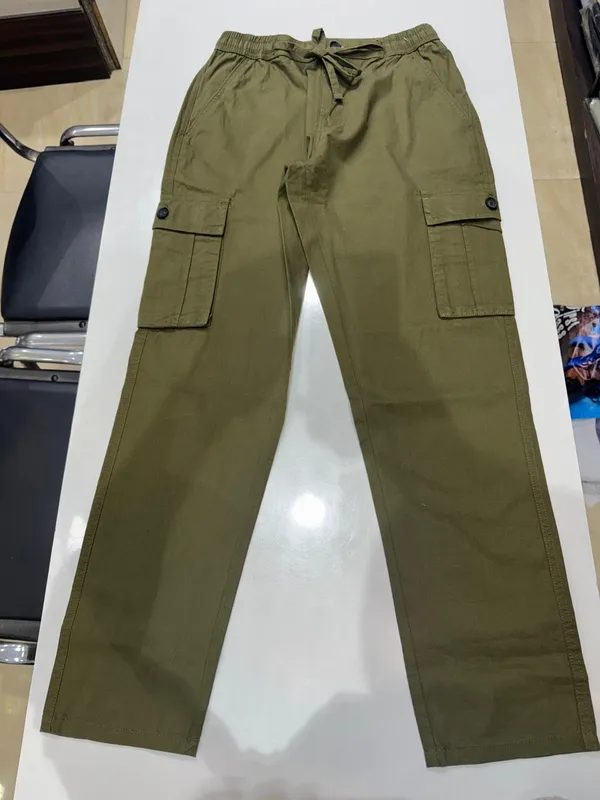 Cotton_cargo_trouser
