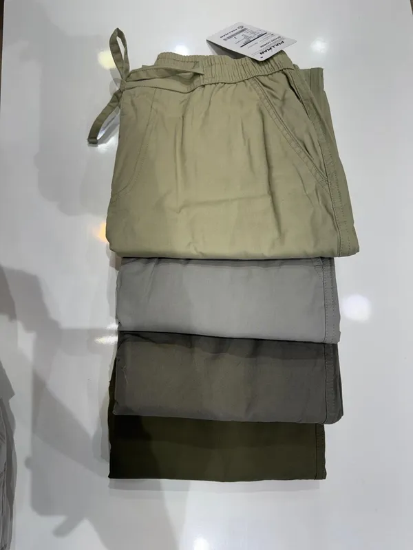 Cotton_cargo_trouser