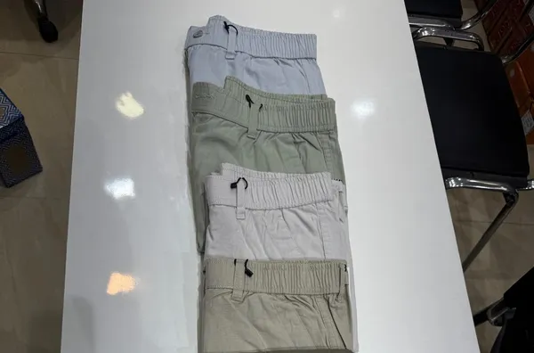Cotton_cargo_trouser